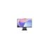 Lenovo Neo 50A Thınkcentre 12Sc000Ktr I7-13620H 16Gb 512Ssd 23.8 Dos Aıo