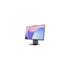 Lenovo Neo 50A Thınkcentre 12Sc000Ktr I7-13620H 16Gb 512Ssd 23.8 Dos Aıo