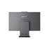 Lenovo Neo 50A Gen5 12Sa0013Tr Aıo İ7-13620H 16Gb 512Gb Ssd 27