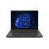 Lenovo ThinkPad T14 Gen 5 21ML008MTX Ultra 7 155U 32 GB 1 TB SSD Intel Graphics 14