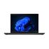 Lenovo ThinkPad T14 Gen 5 21ML008MTX Ultra 7 155U 32 GB 1 TB SSD Intel Graphics 14
