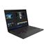 Lenovo ThinkPad T14 Gen 5 21ML008MTX Ultra 7 155U 32 GB 1 TB SSD Intel Graphics 14