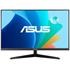 27 Asus Vy279Hf Ips Fhd 100Hz 1Ms Hdmı 
