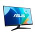 27 Asus Vy279Hf Ips Fhd 100Hz 1Ms Hdmı 