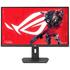 27 Asus Rog Strıx Xg27Ucs Fast Ips Freesync
