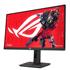 27 Asus Rog Strıx Xg27Ucs Fast Ips Freesync