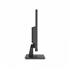 Dahua Lm24-H200 23.8