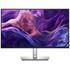 Dell P2425H 24