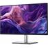 Dell P2425H 24