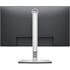 Dell P2425H 24