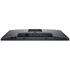 Dell P2425H 24