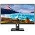 23.8 Phılıps 242S1Ae/00 Led Fhd 4Ms 75Hz Dvd-D Vga Hdmı