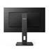 23.8 Phılıps 242S1Ae/00 Led Fhd 4Ms 75Hz Dvd-D Vga Hdmı