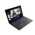 Lenovo V15 83A100A5Tr İ5-13420H 16Gb 512Gb Ssd 15.6