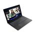 Lenovo V15 82Yu0124Tx R5-7520 8Gb 512Gb Ssd 15.6