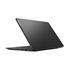 Lenovo V15 82Yu0124Tx R5-7520 8Gb 512Gb Ssd 15.6