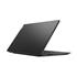 Lenovo V15 82Yu0124Tx R5-7520 8Gb 512Gb Ssd 15.6
