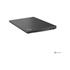 Lenovo E16 Gen6 21Ma002Utx U7-155H 16Gb 512Gb Ssd 16