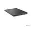 Lenovo E14 Gen6 21M7002Ptx U5-125U 16Gb 512Gb Ssd 14