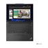 Lenovo E14 Gen6 21M7002Ptx U5-125U 16Gb 512Gb Ssd 14