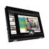 Lenovo L13 Yoga G4 21Fks0Cxtx I5-1345U 16Gb 512Gb Ssd 13.3