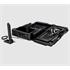 Asus Rog Maxımus Z890 Extreme 1851P Ddr5 9200 6Xm2 2Xtb5 Hdmı Wifi7 Bt 2Xlan Anakart