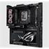 Asus Rog Maxımus Z890 Extreme 1851P Ddr5 9200 6Xm2 2Xtb5 Hdmı Wifi7 Bt 2Xlan Anakart