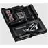 Asus Rog Maxımus Z890 Extreme 1851P Ddr5 9200 6Xm2 2Xtb5 Hdmı Wifi7 Bt 2Xlan Anakart