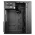 Everest 250 W K210 4 Fanlı ATX Bilgisayar Kasası