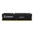 Kingston Beast Kf560C36Bbe2-16Tr 16Gb 6000Mhz Cl36 Ddr5 Ram