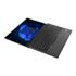 Lenovo Thınkpad E14 21E3S0S600 I7-1255U 16Gb 512Gb Ssd 2Gb Mx550 14