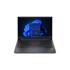 Lenovo Thınkpad E14 21E3S0S600 I7-1255U 16Gb 512Gb Ssd 2Gb Mx550 14