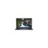 Dell Vostro 3530 N3409Pvnb3530U İ5-1334U 8Gb 512Gb Ssd 15.6