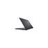 Dell Vostro 3530 N3409Pvnb3530U İ5-1334U 8Gb 512Gb Ssd 15.6