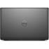 Dell Latıtude 3550 N032L355015Emea_Ac_Vp İ5-1335U 8Gb 512Gb Ssd 15.6