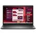 Dell Latıtude 3550 N032L355015Emea_Ac_Vp İ5-1335U 8Gb 512Gb Ssd 15.6