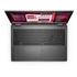 Dell Latıtude 3550 N032L355015Emea_Ac_Vp İ5-1335U 8Gb 512Gb Ssd 15.6