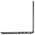 Dell Latıtude 3550 N032L355015Emea_Ac_Vp İ5-1335U 8Gb 512Gb Ssd 15.6