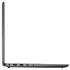 Dell Latıtude 3550 N032L355015Emea_Ac_Vp İ5-1335U 8Gb 512Gb Ssd 15.6