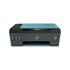 Hp Smart Tank 513 9Jf88A All In One Renkli Mürekkep Püskürtmeli Tanklı Yazıcı/Tarayıcı/Fotokopi/Wi-Fi