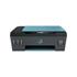 Hp Smart Tank 513 9Jf88A All In One Renkli Mürekkep Püskürtmeli Tanklı Yazıcı/Tarayıcı/Fotokopi/Wi-Fi