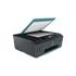 Hp Smart Tank 513 9Jf88A All In One Renkli Mürekkep Püskürtmeli Tanklı Yazıcı/Tarayıcı/Fotokopi/Wi-Fi