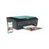 Hp Smart Tank 513 9Jf88A All In One Renkli Mürekkep Püskürtmeli Tanklı Yazıcı/Tarayıcı/Fotokopi/Wi-Fi