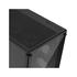 Frisby Phoenix  Fc-9505G 6X12Xcm Rgb Fan Matx Kasa