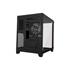 Frisby Phoenix  Fc-9505G 6X12Xcm Rgb Fan Matx Kasa