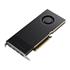 Pny Quadro Vcnrtxa4000-Sb Rtx A4000 Sb 16Gb 256bit GDDR6 4Dp Çeviricisiz Ekran Kartı