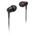 Philips SHE7000 KULAKİÇİ SİYAH  KULAKLIK
