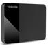 Toshıba 1Tb 2.5