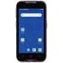 Datalogıc Memor 11, Android 11, Wifi, Bluetooth, 4 Gb Ram, 32Gb Rom, 5&Quot; Renkli Dokunmatik Ekran, 2D Karekod, El Terminali (Kılıfsız)