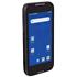 Datalogıc Memor 11, Android 11, Wifi, Bluetooth, 4 Gb Ram, 32Gb Rom, 5&Quot; Renkli Dokunmatik Ekran, 2D Karekod, El Terminali (Kılıfsız)